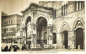 084  1944 06 30 6 Cappela del Palazzo Communale  034